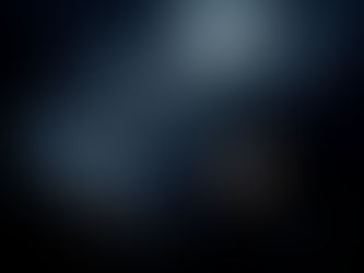 Frostbound Reverie: Chronicles of an Enchanted Night