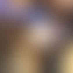 W.C. Handy House Museum Florence Alabama - Photos by Marisa Balletti-Lavoie Queen of Sass