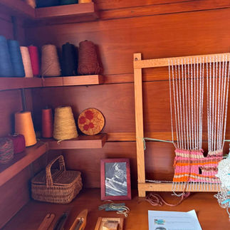 Frank Lloyd Wright Rosenbaum House Florence, Alabama by Marisa Balletti-Lavoie Queen of Sass