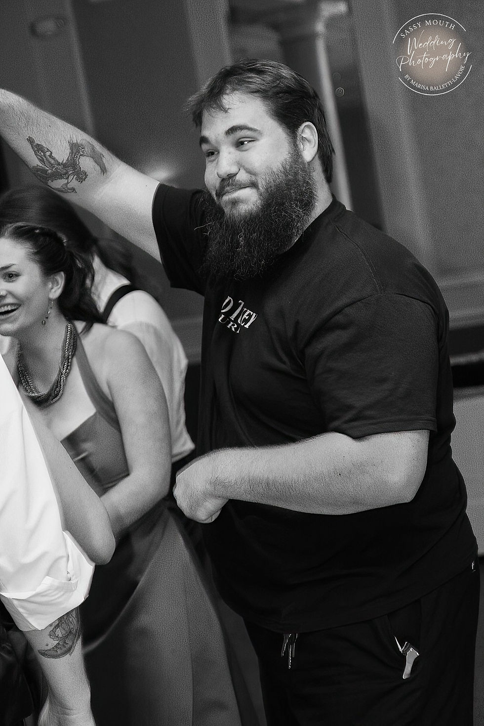 CT Expensive Wedding Photographer Top Best Award Winning The Crocker House Ballroom Connecticut