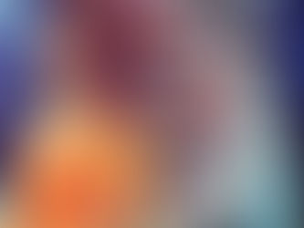 International Women's Day Quotes