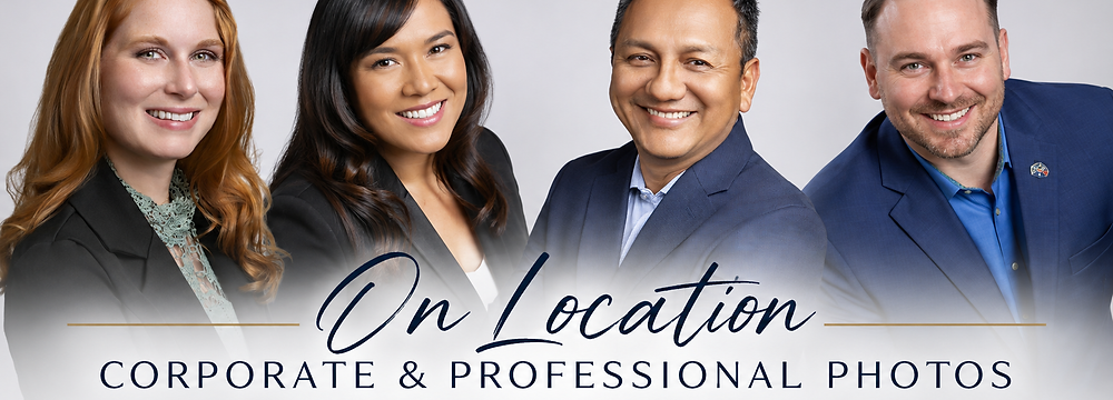 CT Corporate Headshots Professional Top Best Award Winning in Connecticut Photographer by Sassy Mouth Photo Marisa Balletti-Lavoie