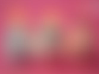 Fantasy Easter Eggs - Lips, Crowns & Flames - Sassy Mouth Imagined