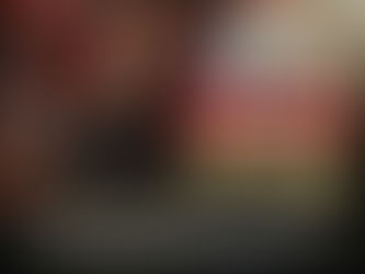 CT Best Photographer Winner Marisa Balletti-Lavoie Sassy Mouth Photography