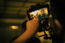 photo_2023-06-22_02-32-48 (9).jpg