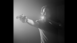 Screenshot (298).png