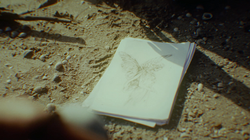 Screenshot (311).png