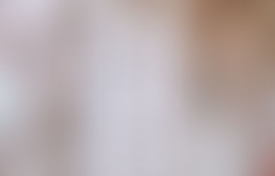 USER'S VOICE vol.31 ~PREVIA ターミング・シャンプー&コンディショナーセット~