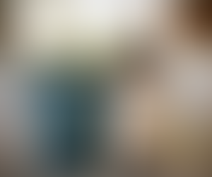 USER'S VOICE vol.11 ～PREVIA リーブイン・グロス～