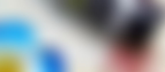 USER'S VOICE vol.42 ～Hygienic cosmetics モイスト・ハンドクリーン～