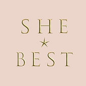 logo_shebest.jpeg
