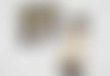 USER'S VOICE vol.3 ～PREVIA リーブイン・グロス～