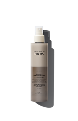 薬用 オーソ・スマイル ホワイトニング | Vitreat