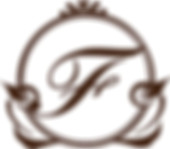 logo_フェリーチェ.jpg