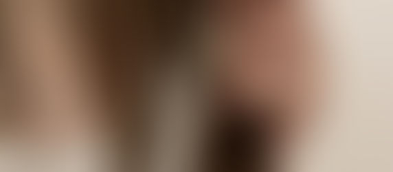 USER'S VOICE vol.12 ～PREVIA リーブイン・グロス～