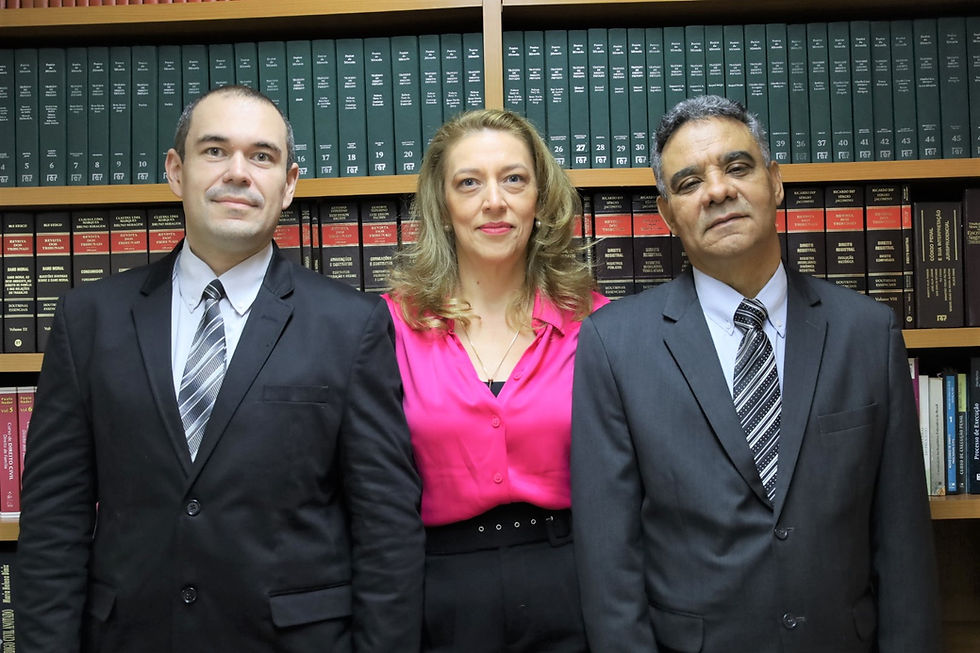 nova foto site