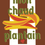 Miniature : Mon chaud plantain 