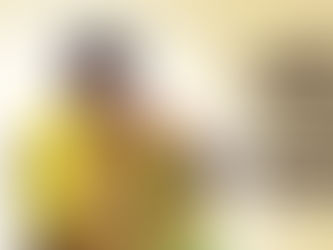 SALON. Salon du mariage INGUEWA