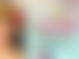 SALON Le marché de Noël afrocaribéen