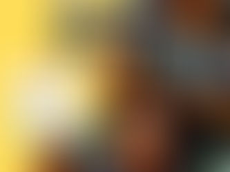 RENCONTRE. Bienvenue chez Amina