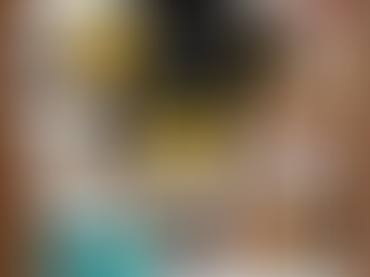 RENCONTRE. Atelier Vision Board 2026 #2 le 28 décembre 2025