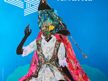 EXPO. AKAA , Foire d'art contemporain et de design