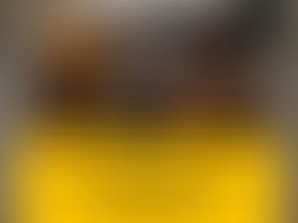 SALON. Le marché de Noël africain