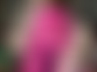 EXPO. Africa fashion