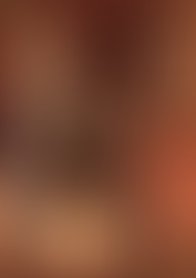 CINÉ. Rien n’est oublié