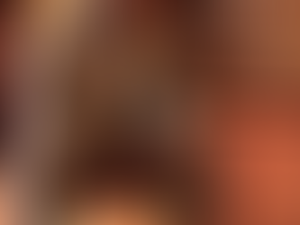 CINÉ. Rien n’est oublié