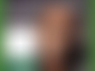 RENCONTRE. Wilfried N’Sondé