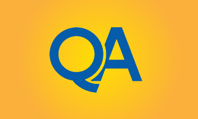 BA Training Dallas – Learn and Study as Per Your Convenience