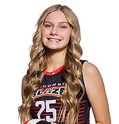 25 Aubrie Ackermann 17u Red 0K9A6247_EXT.jpg