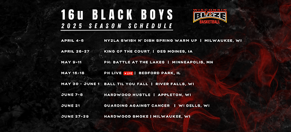 16u Black Boys.png