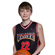 22 Dakota Schonscheck 14u Black Boys0K9A7119_EXT.jpg