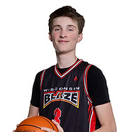 3 Cade Mills 17 black boys 0K9A0116_EXT.jpg