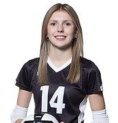 RT 14 Ellie Berger 16u Red 0K9A2362.jpeg
