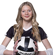 3_4RT 11 Brynn Fox 16u Black 0M5A2930.jpeg