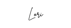 Lori.png