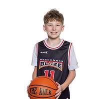 FRT 11 Andrew Meier 11u black boys BUG_9563.png