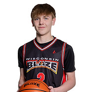 2 Nicholas Koehler 14 red boys 0K9A0306_EXT.jpg