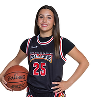 Sophia Jackman 14U BLACK WEST (2).png