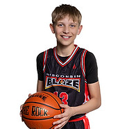 13 Tytan Sturm 12 red boys 0K9A0698_EXT.jpg
