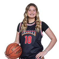 Daphne Nelson 14U BLACK WEST GIRLS (2).png