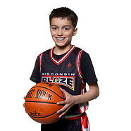 24 Levi McDonald11 black boys 0M5A8253_EXT.jpg