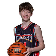24 Garett Brochtrup 14 red Boys 0M5A8083_EXT.jpg