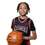 15 Legend Shirley11 black boys 0M5A8272_EXT.jpg