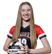 3_4RT19 Morgan Schmidt 14U BLACK 0K9A2286.jpeg