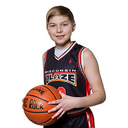 30 Ethan McGraw11 black boys 0M5A8261_EXT.jpg