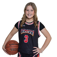 Annie Gibson 14U BLACK WEST (2).png